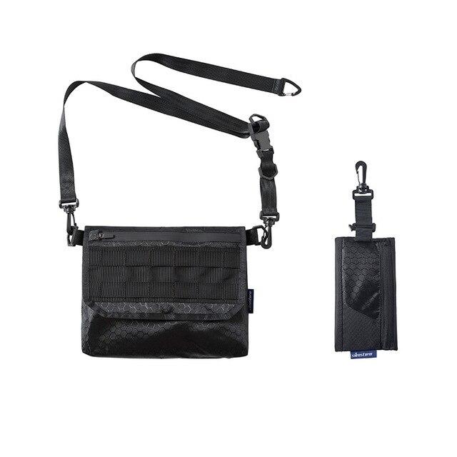 DRYFTER CYBER SLING