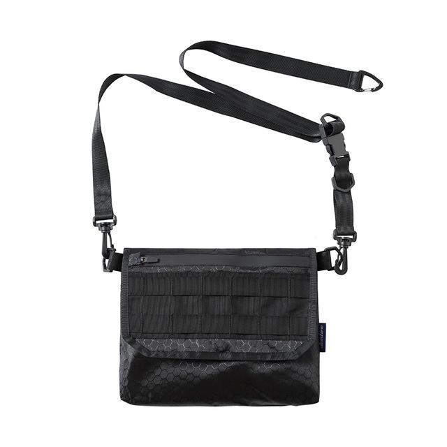 DRYFTER CYBER SLING